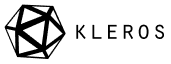 Kleros